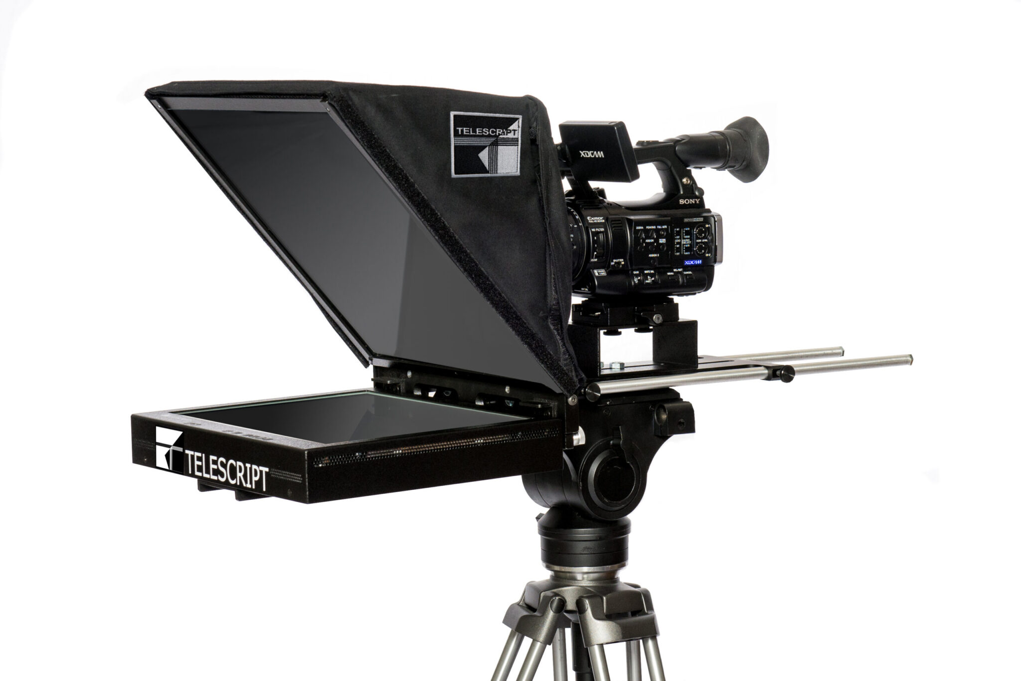 Front Page AudioVideo Corporation