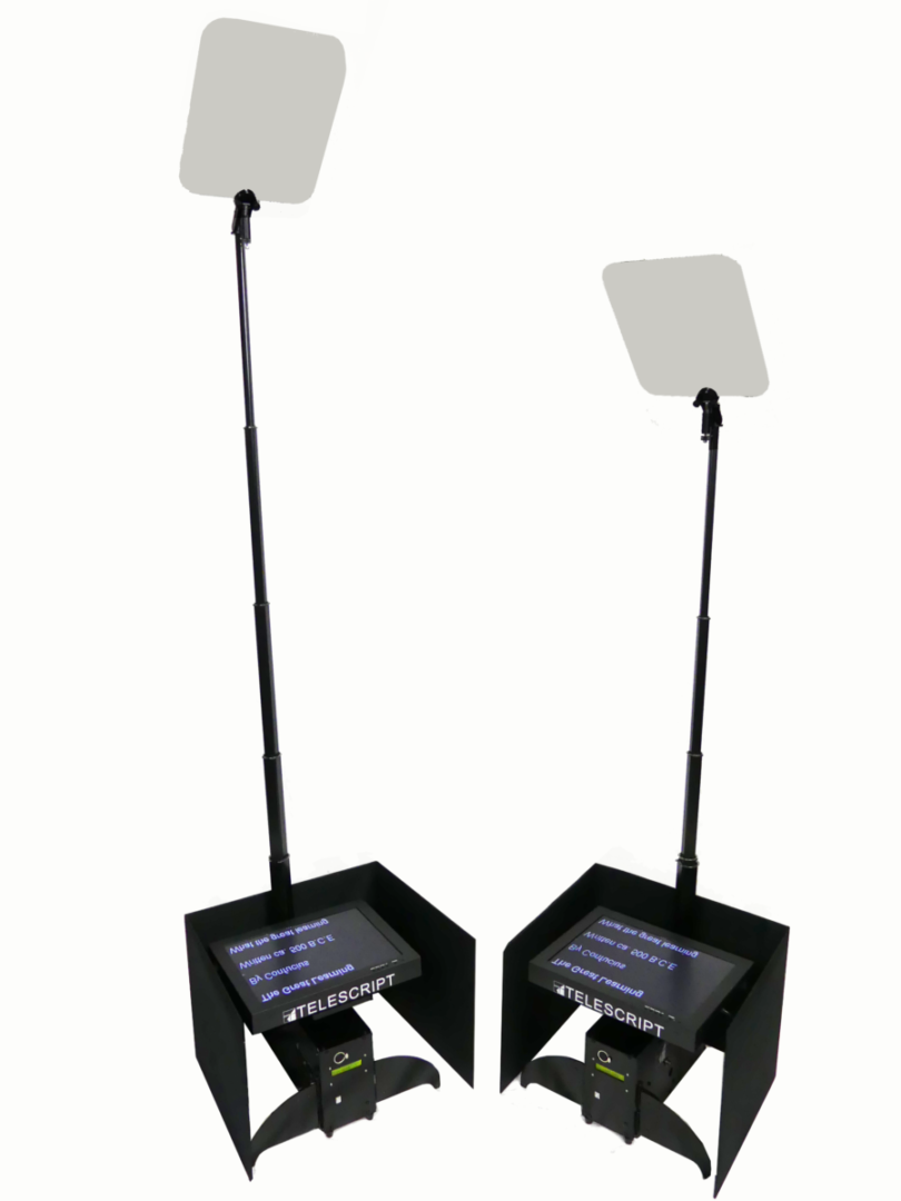 Front Page AudioVideo Corporation