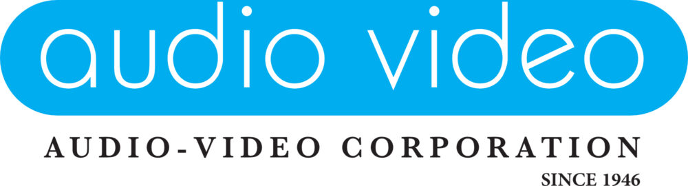 Audio-Video Corporation